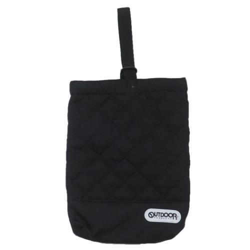 OUTDOOR グッズ シューズバッグ アウトドアプロダクツ OUTDOOR PRODUCTS スポーツブランド シューズケース 新入学