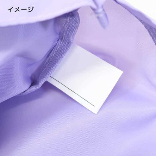 レッスンバッグ アナップガール お稽古かばん ニシオ 新入学