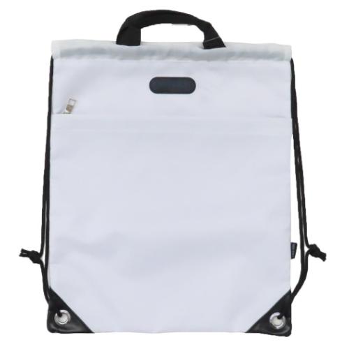 ナップサック プールバッグ OUTDOOR ODP-NSBG-2502 ニシオ 海プール サマーレジャー用品