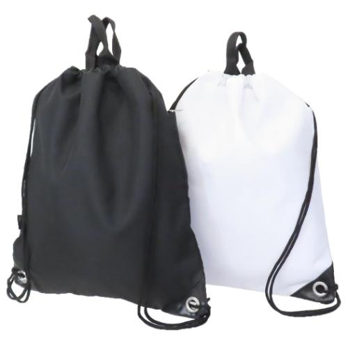 ナップサック プールバッグ OUTDOOR ODP-NSBG-2502 ニシオ 海プール サマーレジャー用品