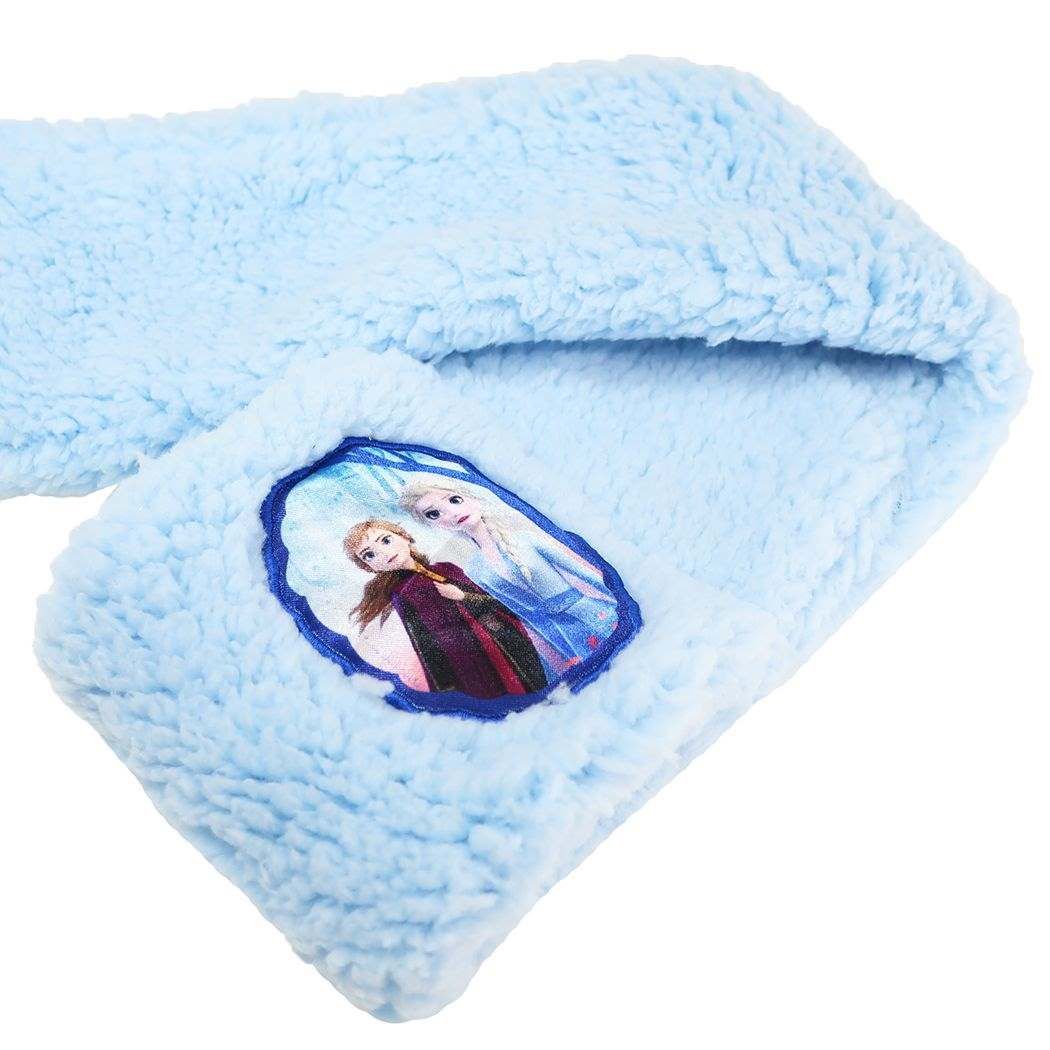 Disney マフラー、ストール（子ども用）の商品一覧｜子ども用ファッション小物｜子ども服、シューズ｜ベビー、キッズ、マタニティ 通販 -  Yahoo!ショッピング