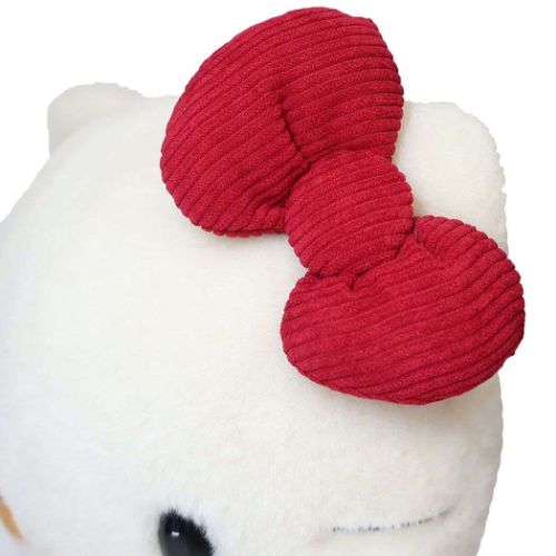 ハローキティ グッズ ぬいぐるみ サンリオ キャラクター ハローキティ グッズ ぬいぐるみ サンリオ キャラクター