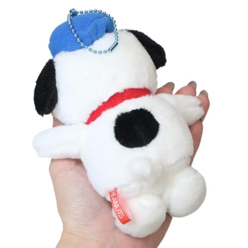 ‼️激レア‼️ PEANUTSスヌーピー　メガジャンボふわふわぬいぐるみ オラフ 激レア‼️ PEANUTSスヌーピー メガジャンボふわふわぬいぐるみ オラフ