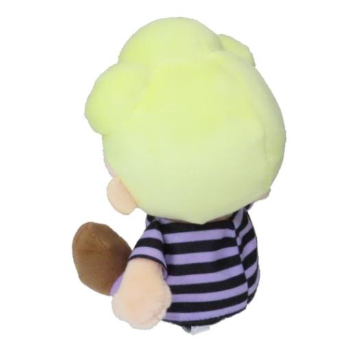 PEANUTS スヌーピー ピーナッツ キャラクター ぬいぐるみ