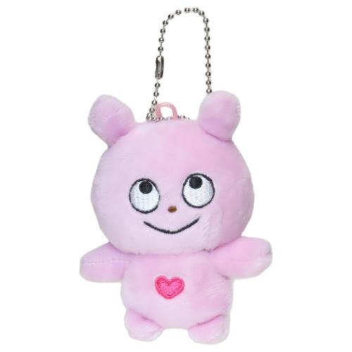 ラブラビット」の人気商品一覧 | 安い商品を通販サイトから探す - 価格.com