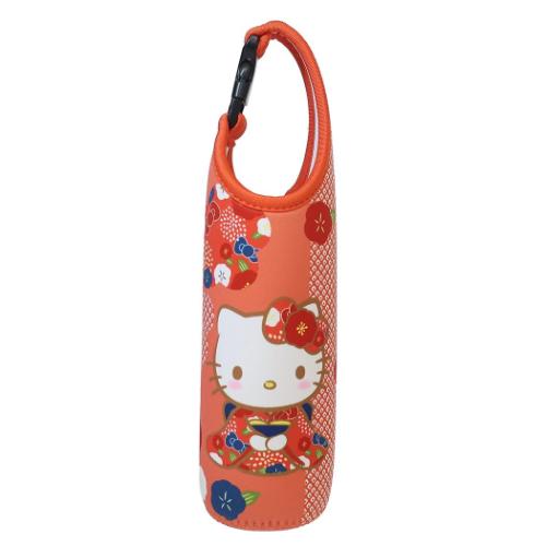 値下げ【HELLO KITTY】【希少品】ペットボトルケース　インテリア　置物 386833-1.jpg