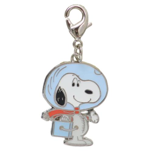 スヌーピー　チャーム　ファスナーチャーム Amazon.co.jp: ファスナーチャーム 『ZIPPERBITE PEANUTS