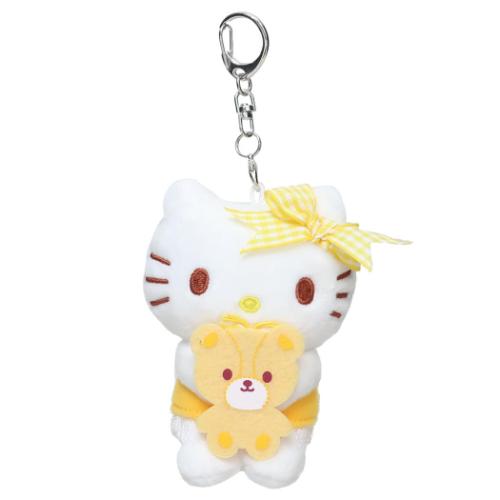 ハローキティ　キティラー推し　グッズまとめ ハローキティ キティラー推し グッズまとめ コミック・アニメ