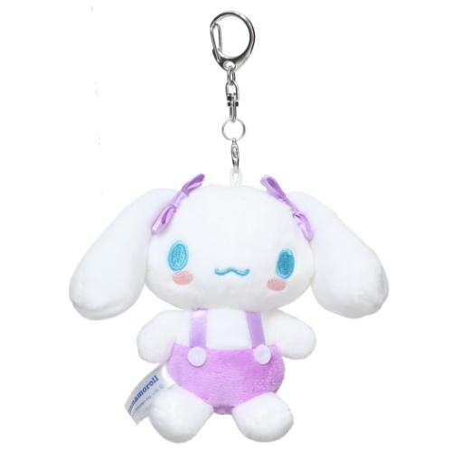 シナモロール グッズ シナモロール特集｜サンリオオンラインショップ本店 - 公式通販