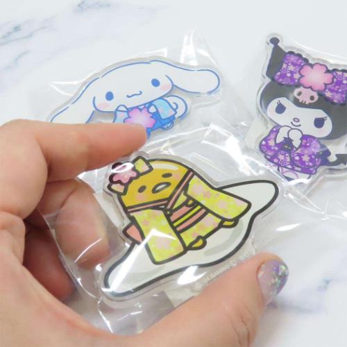 ぐでたま 桜の商品一覧 通販 - Yahoo!ショッピング