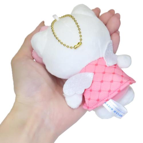 激レア❤キティ ボールチェーン エンジェル 天使 限定 まとめ売り マスコット 激レア❤キティ ボールチェーン エンジェル 天使 限定 まとめ