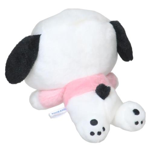ポチャッコ グッズ ぬいぐるみ サンリオ キャラクター 爆買