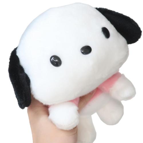 ポチャッコ グッズ ぬいぐるみ サンリオ キャラクター 爆買