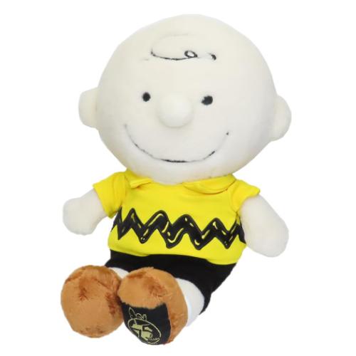【希少】ピーナッツキャラクター　ぬいぐるみ PEANUTS スヌーピー グッズ ぬいぐるみ ピーナッツ キャラクター