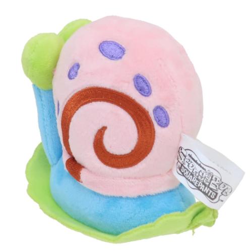 スポンジボブゲイリーのおすすめ人気商品一覧 通販 - Yahoo!ショッピング