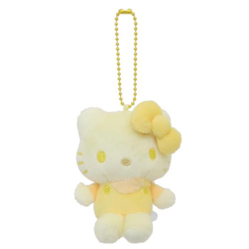 サンリオ ハローキティマスコットキーチェーン 果物 4個セット 185882147.jpg?cmsp_timestamp=