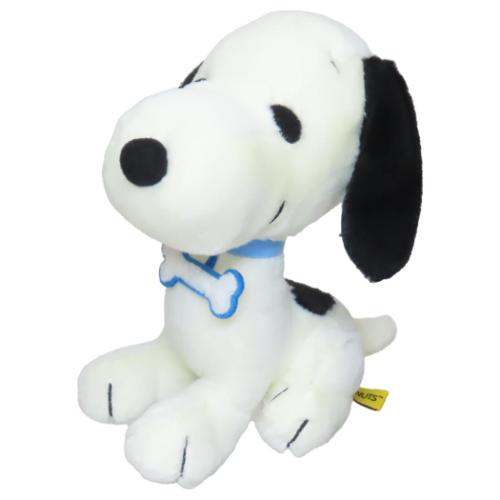 スヌーピーピーナッツ PEANUS人形 キャラクターグッズ PEANUTS スヌーピー グッズ ぬいぐるみ ピーナッツ キャラクター