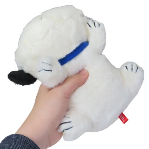 オラフ ぬいぐるみ スヌーピーのおすすめ人気商品一覧 通販