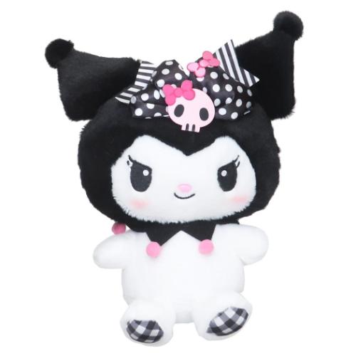 �N���~ �T�����I �L�����N�^�[ �ʂ������ �v���b�V���h�[��S �s���N�u���b�N�p�[�e�B