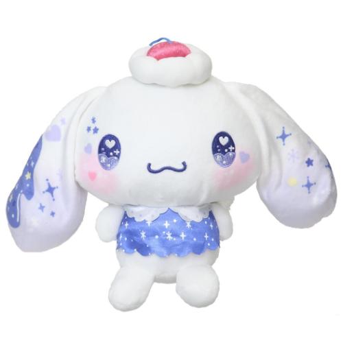 ポケットモンスター プラッシュドールS ポケモン ぬいぐるみ