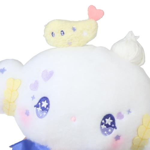 こぎみゅん ぬいぐるみのおすすめ人気商品一覧 通販 - Yahoo