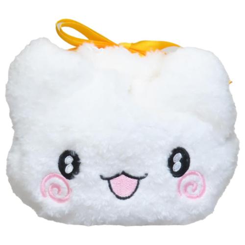Ϥʤޤ뤪Ф ޤޤ ꥪ  饯