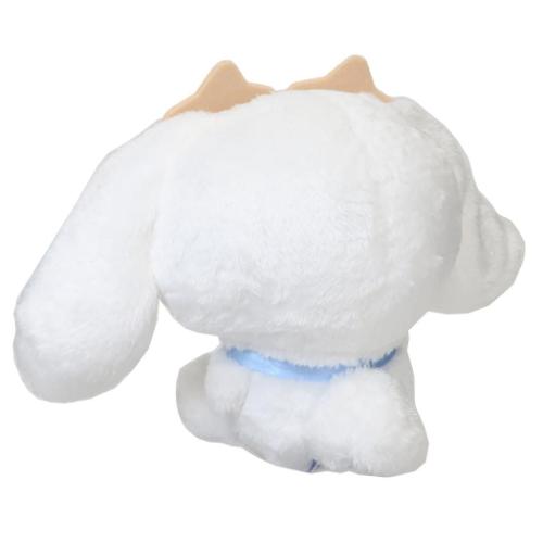 鴨居羊子 スカンクドールのおすすめ人気商品一覧 通販 - Yahoo