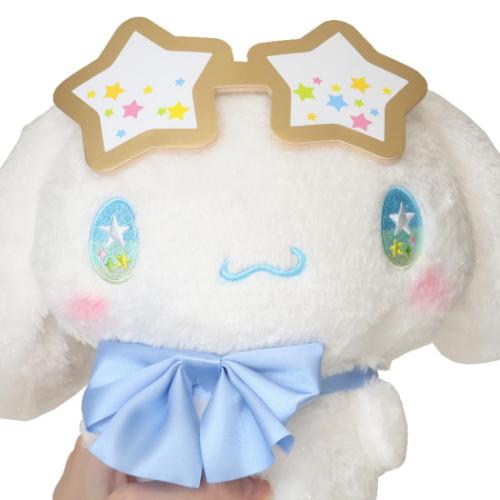 鴨居羊子 スカンクドールのおすすめ人気商品一覧 通販 - Yahoo