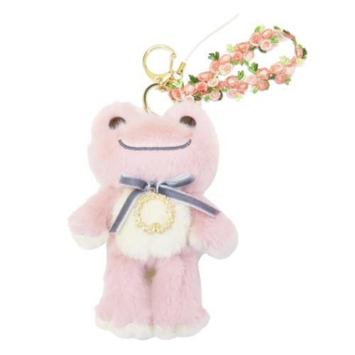 かえるのピクルス　東京駅　アンシャンテ かえるのピクルス pickles home