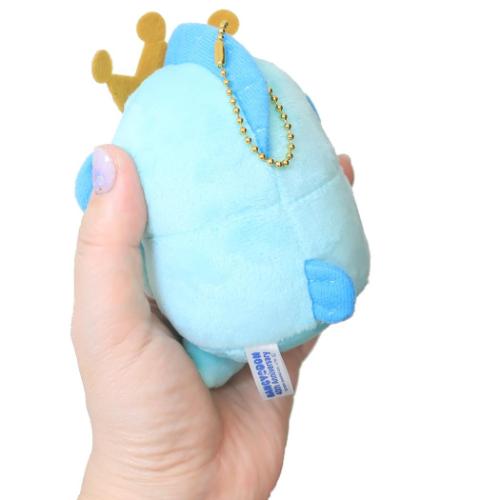 ハンギョドン キャラクター マスコット マスコットコレクション ミニ