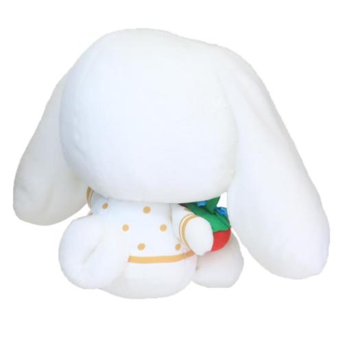 シナモロール グッズ ぬいぐるみ サンリオ キャラクター 爆買