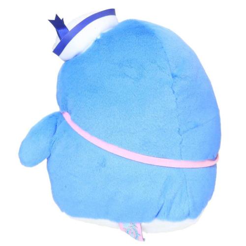 タキシードキャラクターぬいぐるみ タキシードキャラクターぬいぐるみ