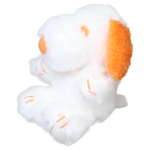 デジモンテイマーズ もちふわ ぬいぐるみクッション クッション