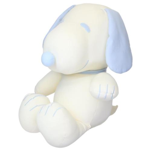 スヌーピー ぬいぐるみ ひんやりぬいぐるみ BL ピーナッツ ナカジマ 爆買