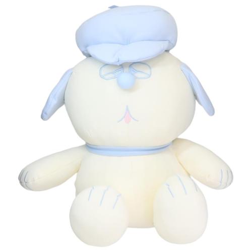 ナカジマ スヌーピー オラフ ぬいぐるみ ぬいぐるみ ひんやりぬいぐるみ スヌーピー BL オラフ ナカジマ
