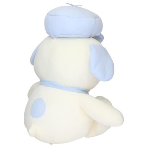 ナカジマ スヌーピー オラフ ぬいぐるみ Amazon.co.jp: ナカジマコーポレーション オラフ ひんやり