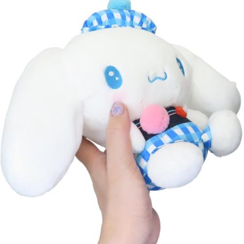 レア 当時 昭和 レトロ 限定 希少 非売品 昔) サンリオ（シナモロール