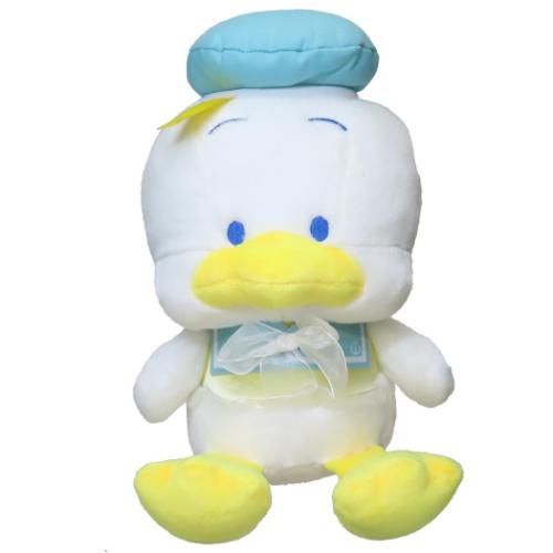あひるのペックル ぬいぐるみ」の人気商品一覧 | 安い商品を通販