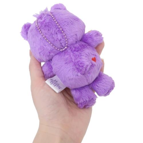 ぬいぐるみ・マスコット 紫髪キャラクター Amazon.co.jp: チャックスGP CGP-295GLOOMY XL 座グルミ ホラー
