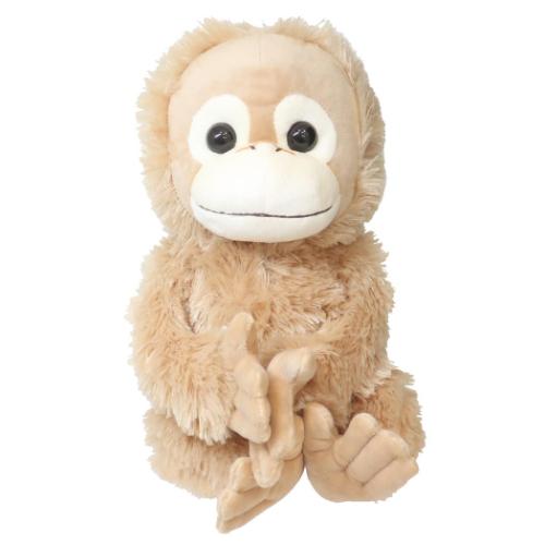 Amazon.co.jp: ベイビー ココ&ナツ ベイビーココ ぬいぐるみ SS