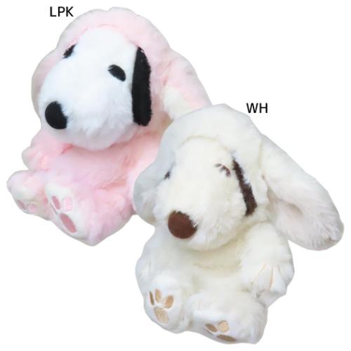 極希少　クラシック　スヌーピー ©︎UFS 　ぬいぐるみ　３体セット 極希少 クラシック スヌーピー ©︎UFS ぬいぐるみ 3体セット