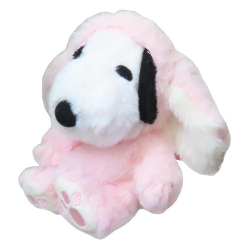 スヌーピー ぬいぐるみ 02m0927 スヌーピー ぬいぐるみ 10点 まとめ売り SNOOPY PEANUTS