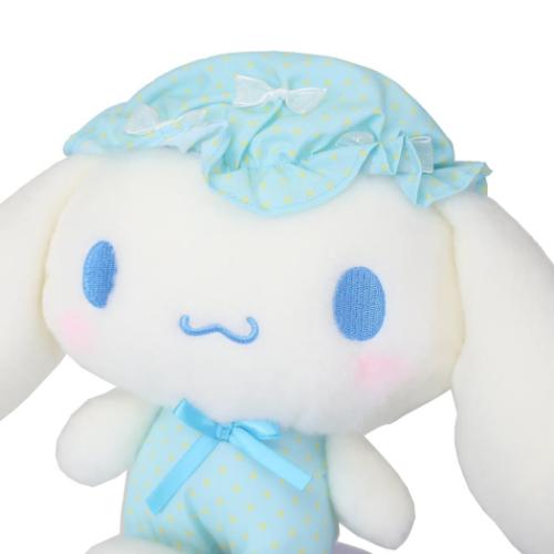 レア 当時 昭和 レトロ 限定 希少 非売品 昔) サンリオ（シナモロール