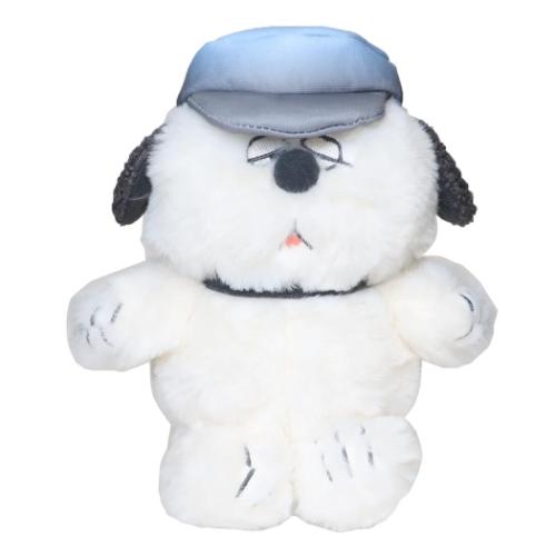 PEANUTS スヌーピー　貴重 オラフメガジャンボふわふわぬいぐるみ美品 PEANUTS スヌーピー貴重 オラフメガジャンボふわふわぬいぐるみ美品