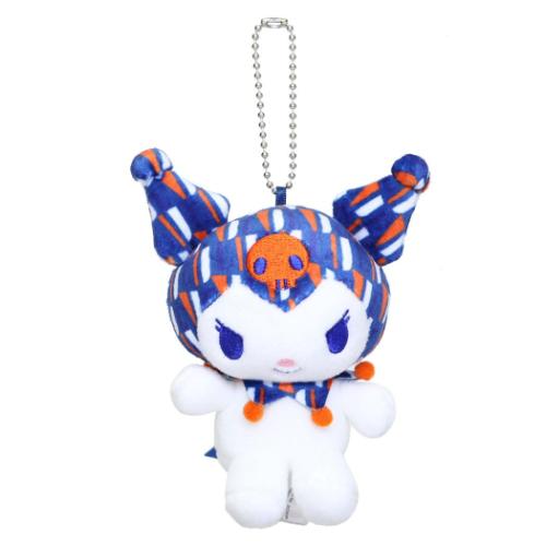 任天堂 ポケモン グッズ ぬいぐるみ S ヤミラミ プラッシュ