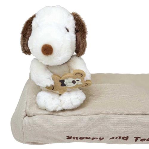 スヌーピー　ティッシュカバー PEANUTS スヌーピー ティッシュカバー ティッシュボックスカバー SN＆