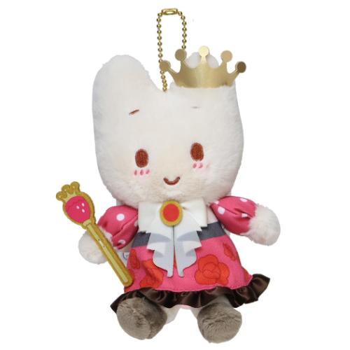 はらぺこあおむし グッズ ぬいぐるみ エリックカール 絵本キャラクター