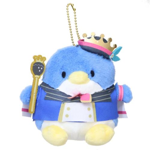 タキシードサム ぬいぐるみ」の人気商品一覧 | 安い商品を通販サイト