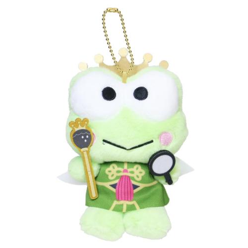 けろけろけろっぴ ぬいぐるみ」の人気商品一覧・価格比較 - 価格.com