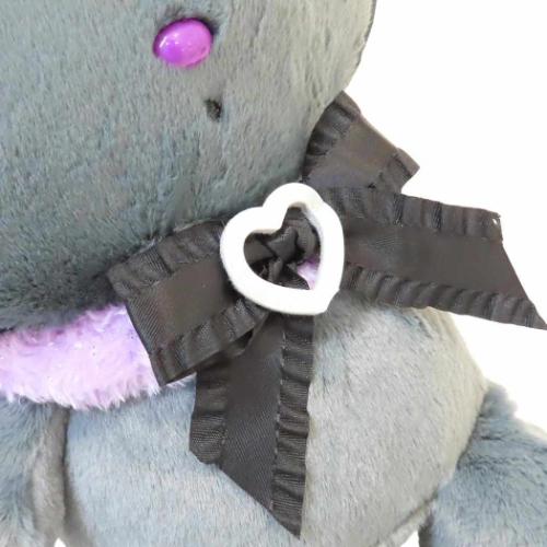 可愛い小悪魔（ぬいぐるみ）｜おもちゃ | ゲーム、おもちゃ の商品一覧